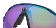 Radar® EV Advancer - Poseidon
