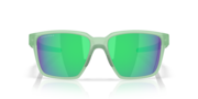 Actuator SQ - Matte Transparent Jade