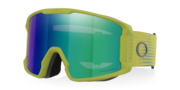 prizm snow argon iridium