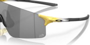 2020 Tour De France™ EVZero™ Blades - Trifecta Fade