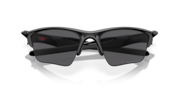Standard Issue Half Jacket® 2.0 XL - Matte Black