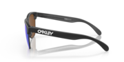 Frogskins™ Lite - Matte Black