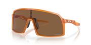 prizm bronze