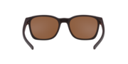 Ojector - Matte Brown