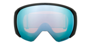 Flight Path L Snow Goggles - Matte Black
