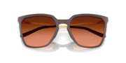 Sielo SQ - Matte Grenache