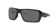 prizm black