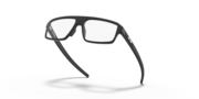 Cogswell - Satin Black