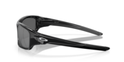 Valve® - Polished Black