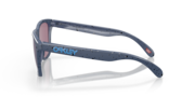 Frogskins™ X CNCPTS Lobsterskins™ - Concepts Blue Lobster