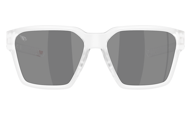 Arizona Cardinals Briza