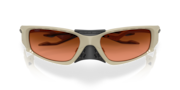 Plantaris SQ - Matte Sand