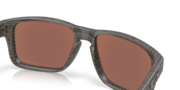 Holbrook™ S - Woodgrain