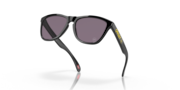Oakley X FRAGMENT - Frogskins™ (Low Bridge Fit) - Polished Black