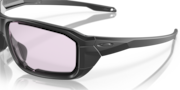 Standard Issue Ballistic HNBL Array - Matte Black