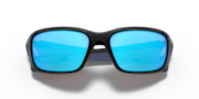 Straightlink™ - Polished Black