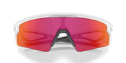 Sphaera™ Strike - Matte White