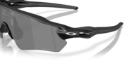 Radar® EV S Path - Matte Black