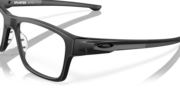 Splinter™ - Satin Black