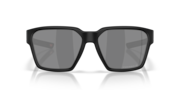Briza - Matte Black