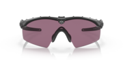 Standard Issue Ballistic M Frame® 3.0 - Matte Black