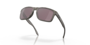 Holbrook™ - Woodgrain