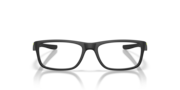 Kin Link - Satin Black