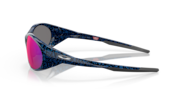 Eye Jacket™ Redux - Planet X