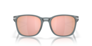 Ojector - Matte Crystal Black