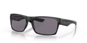 TwoFace™ (Low Bridge Fit) TwoFace™ (Low Bridge Fit)