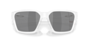 Dallas Cowboys Briza - Matte Clear