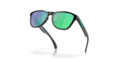 Frogskins™ XS (Youth Fit) - Dark Galaxy