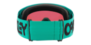 Line Miner™ L Snow Goggles - Celeste