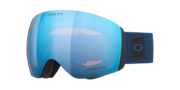 Flight Deck™ L Snow Goggles - Poseidon Haze