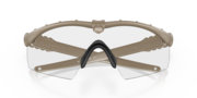 Standard Issue Ballistic M Frame® 3.0 Array - Dark Bone