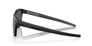 Standard Issue Actuator - Matte Black