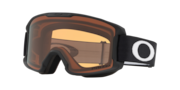 Line Miner™ S Snow Goggles Line Miner™ S Snow Goggles