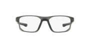 Crosslink® Fit - Satin Grey Smoke