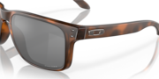 Holbrook™ XL - Matte Brown Tortoise