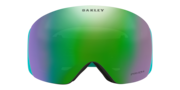 Flight Deck™ L Snow Goggles - Celeste
