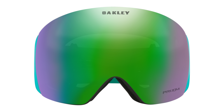 Flight Deck™ L Snow Goggles - Celeste