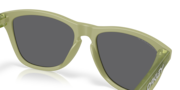 Frogskins™ - Matte Fern