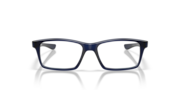 Shifter XS (Youth Fit) - Polished Blue Ice