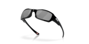 Fives Squared® - Polished Black