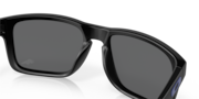 Denver Broncos Holbrook™ - Matte Black