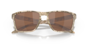 Standard Issue Sylas Kryptek Collection - Kryptek Highlander