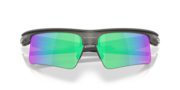 Bisphaera™ Speed - Matte Grey Smoke