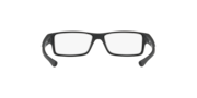 Airdrop™ XS (Youth Fit) - Satin Black