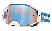 Airbrake® MX Chase Sexton Signature Series Goggles