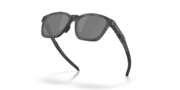 Shackle - Matte Black Camo